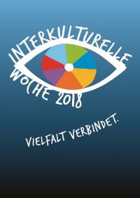 2018 postk auge obz nurvorderseite 1024x726p