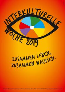 21 01 18 ikw plakat auge dina4 rz v2 obz 2