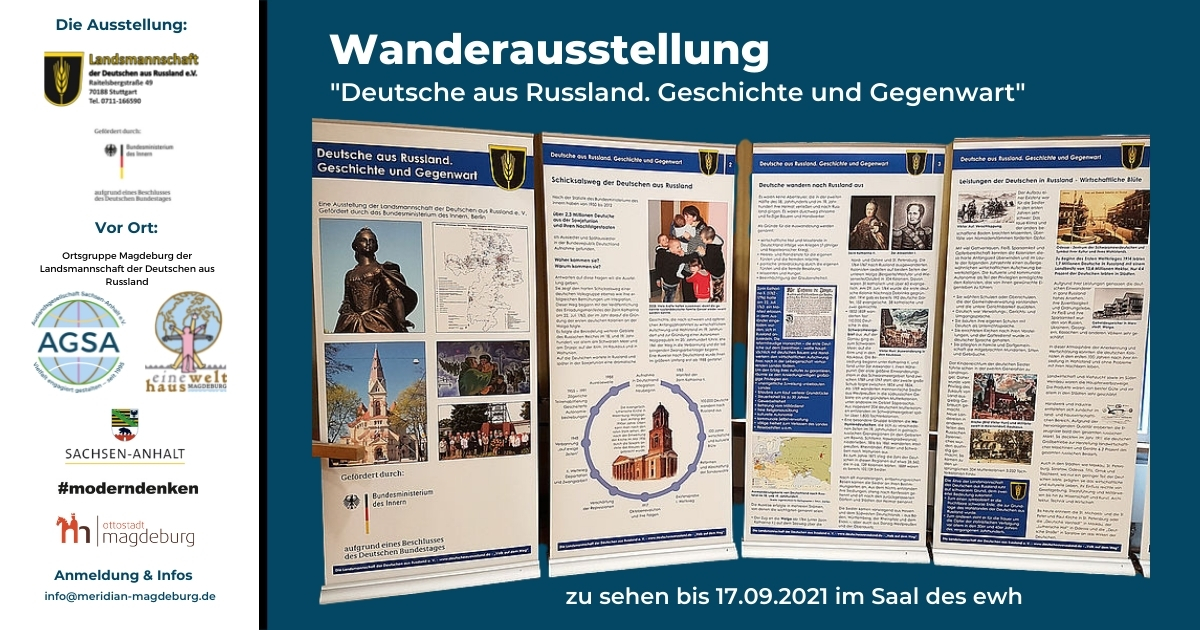 ausstellung 1