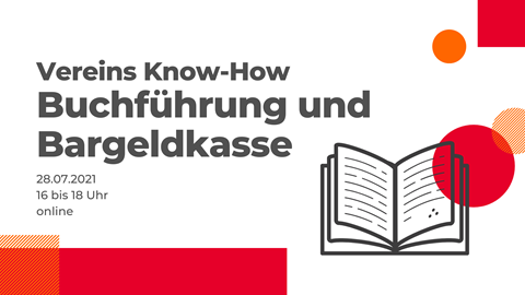 Bild1