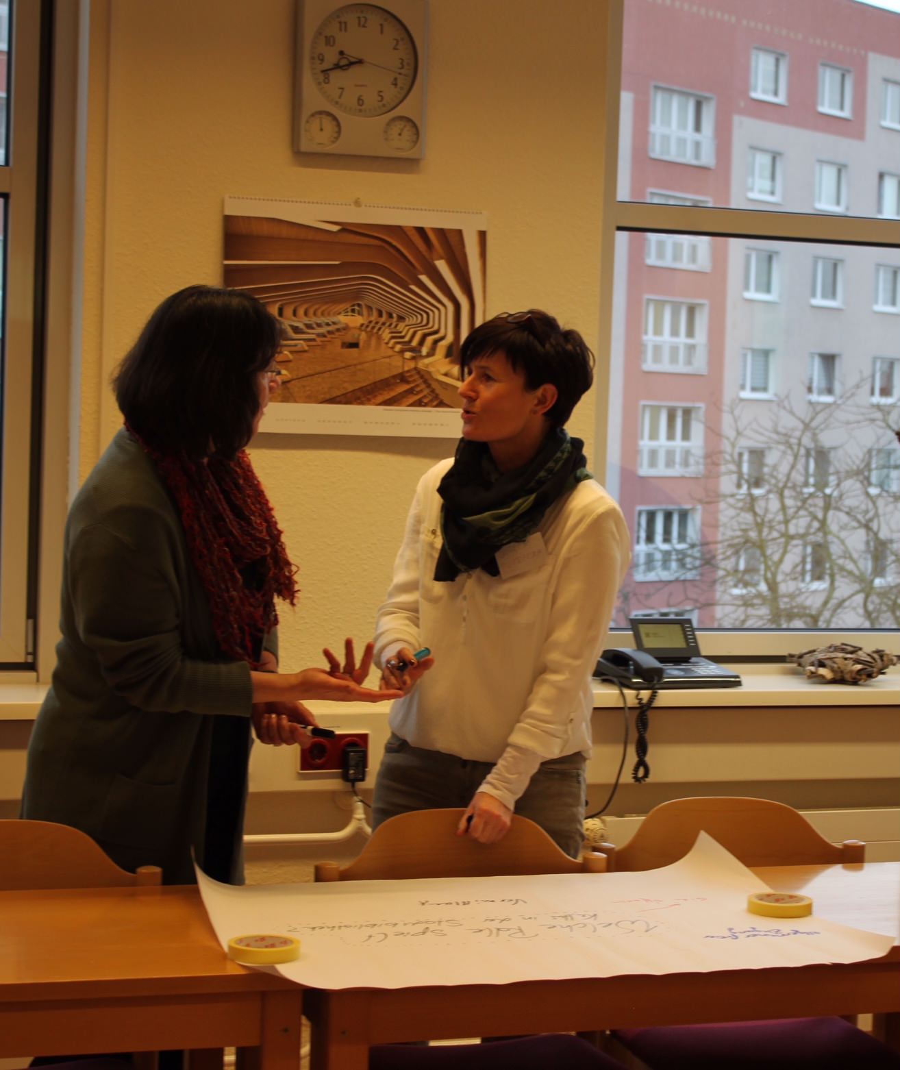 Bild Stadtbibliothek 2