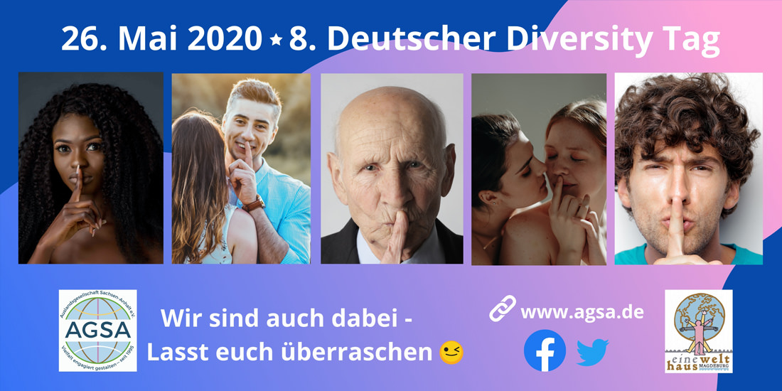 DD20 AGSA 3