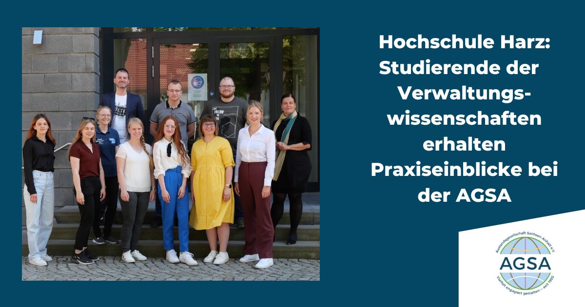 HS Harz Web