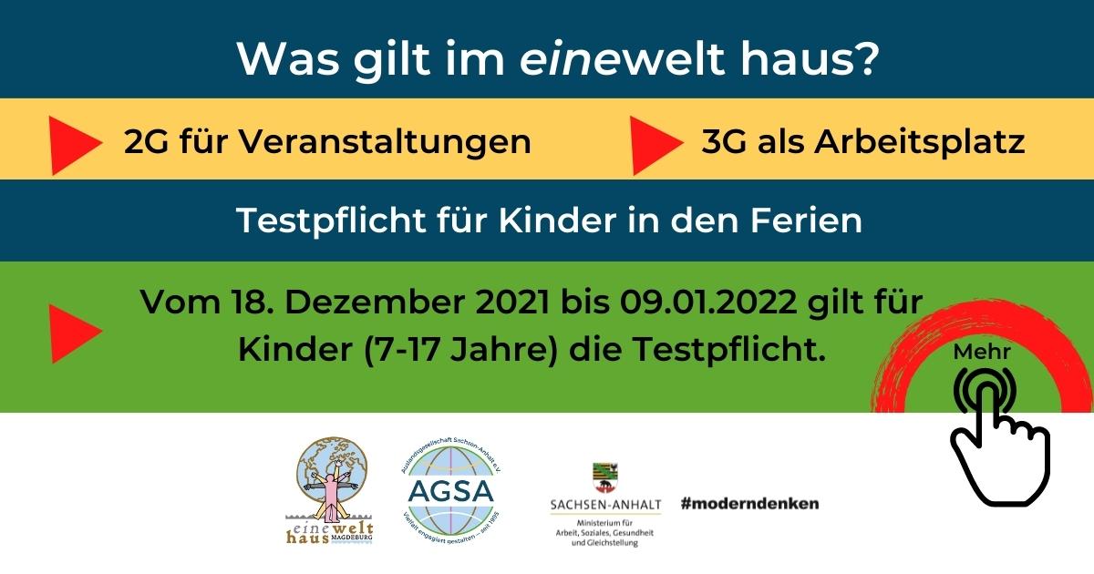 Regeln 15