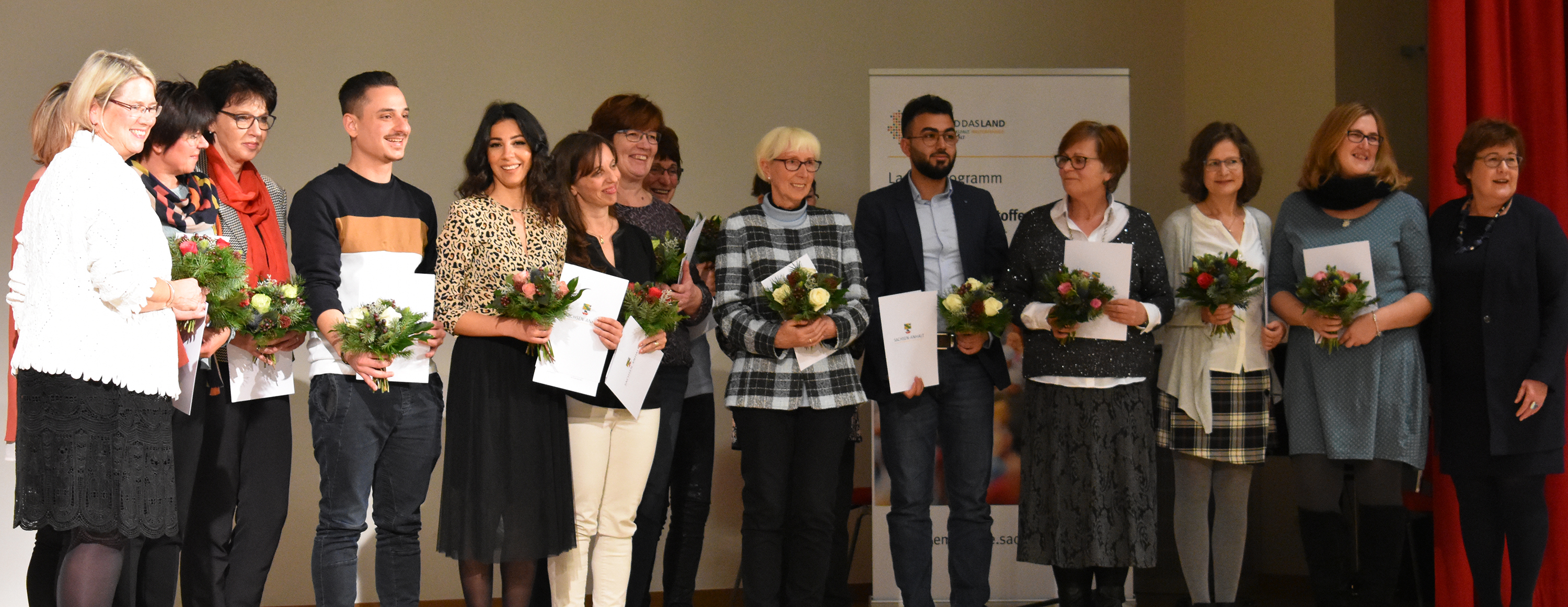 I preis web gruppe