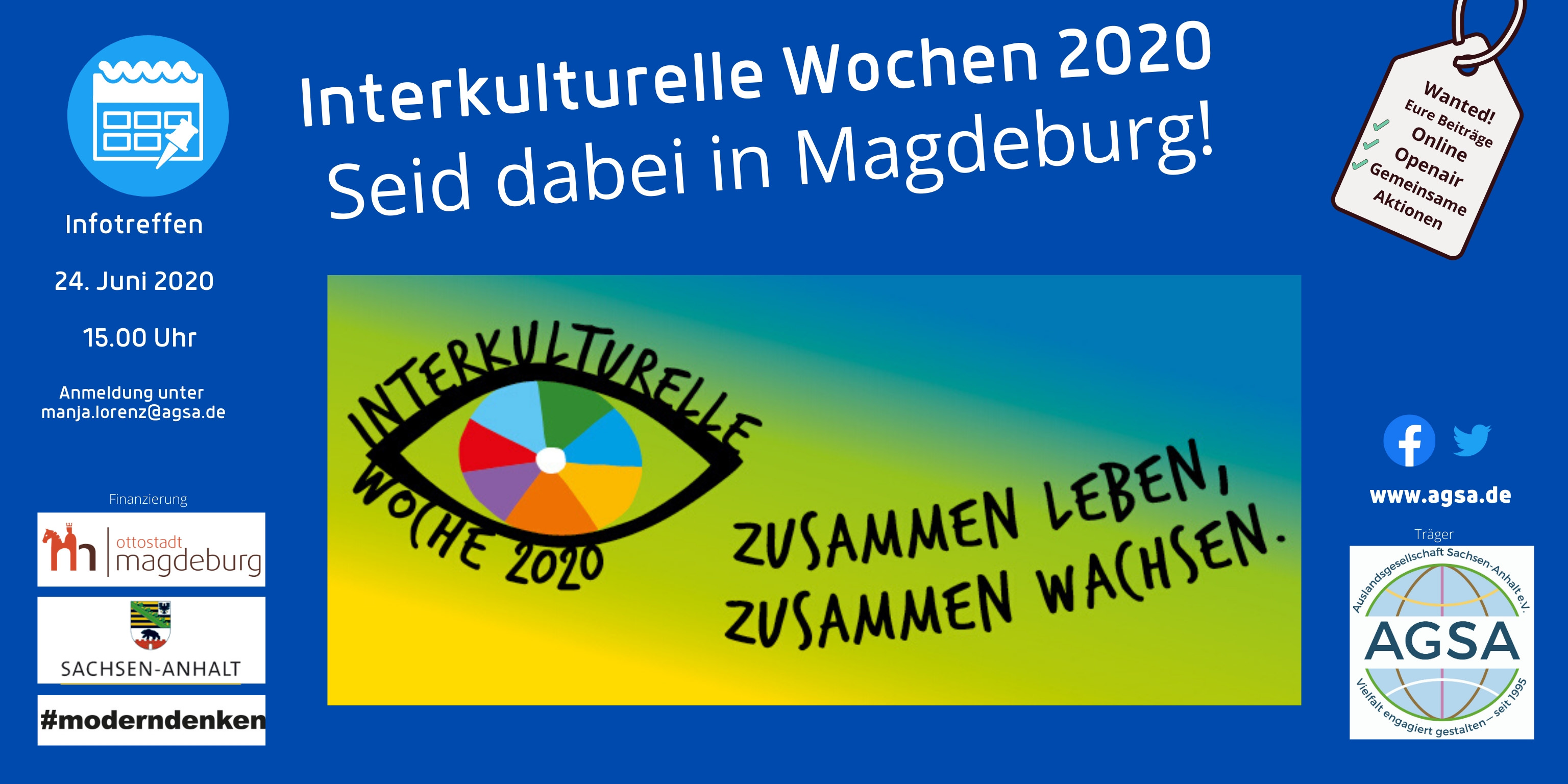 IKW20