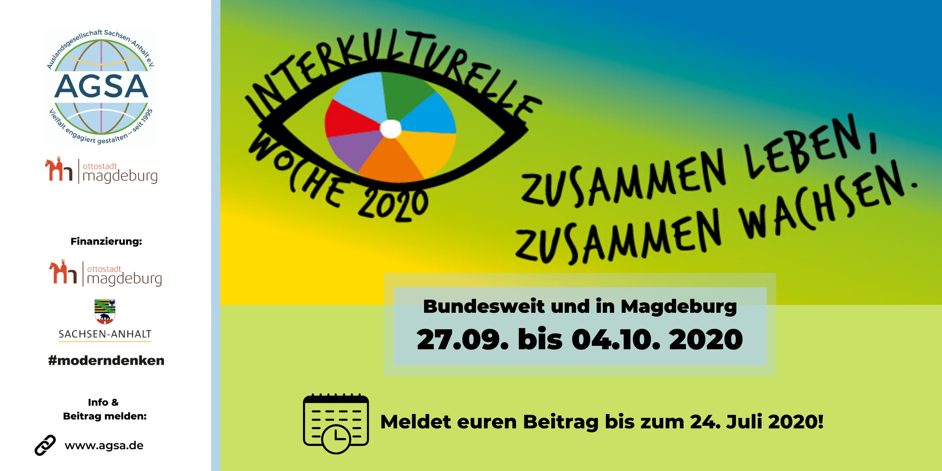 IKW 2020 1