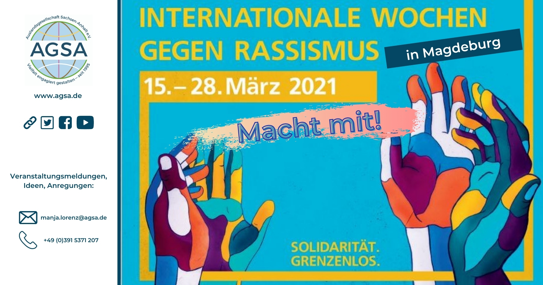 IWgR 2021