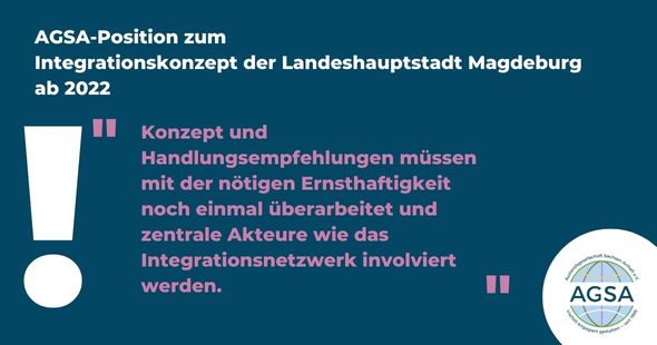 Ikonzept