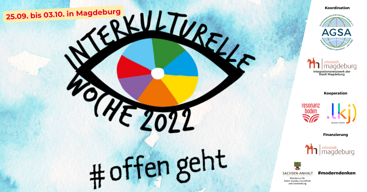 Kopie von Titel IKW