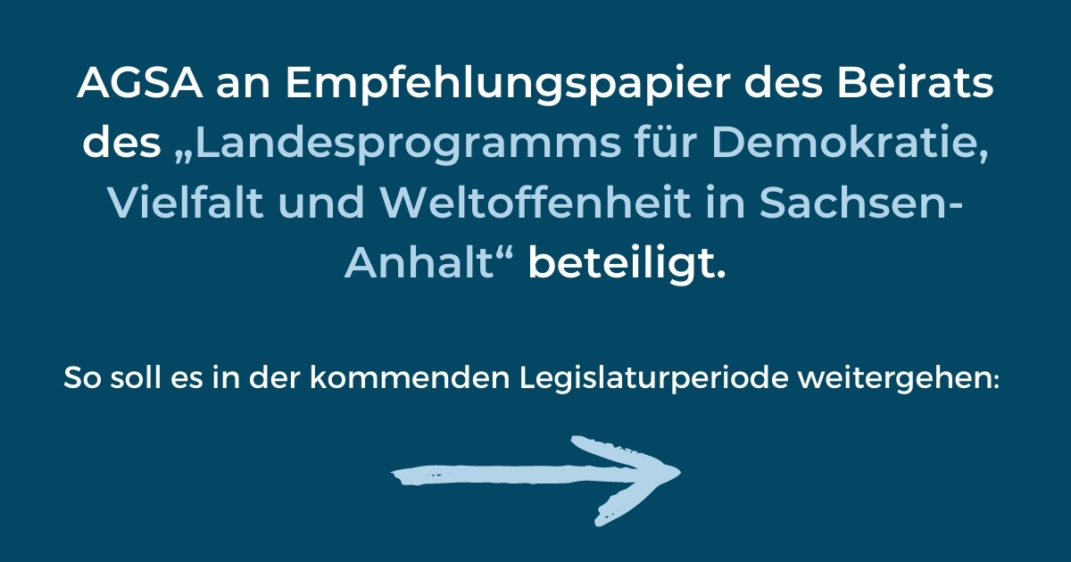 Landesprogramm 2