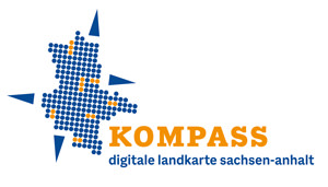 Logo Kompass