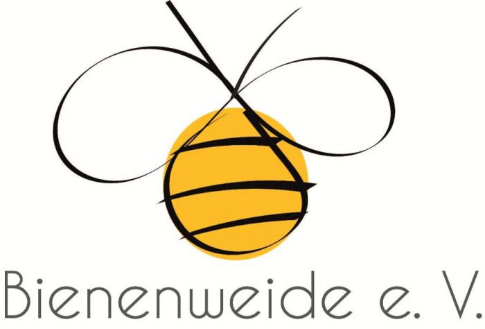 Logo Typo Webseite header 1 e1538592754220