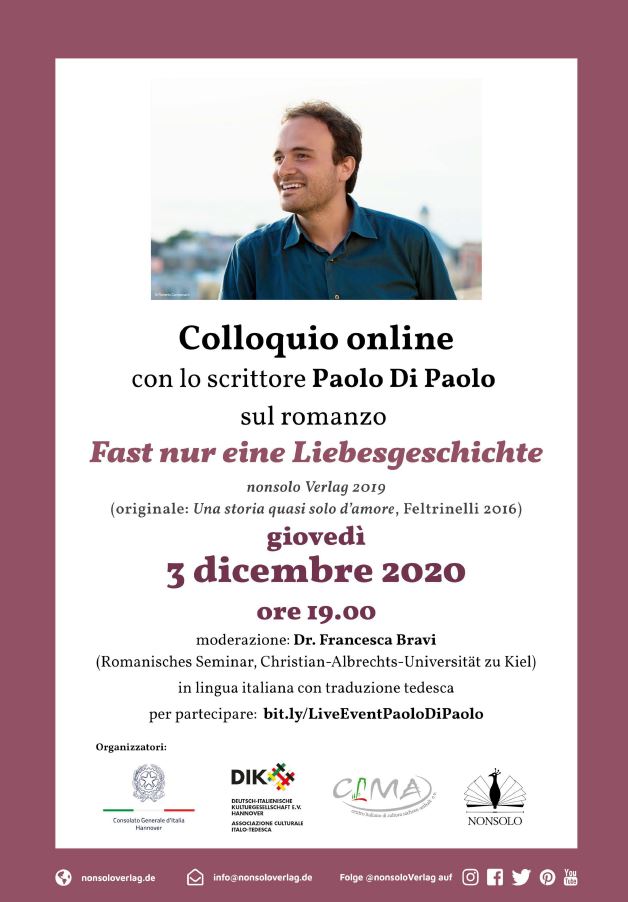 PAOLO