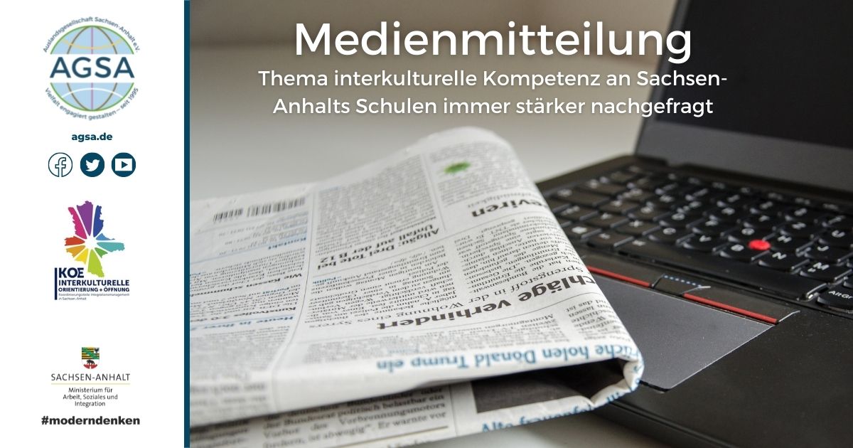 PM ikoe 0524