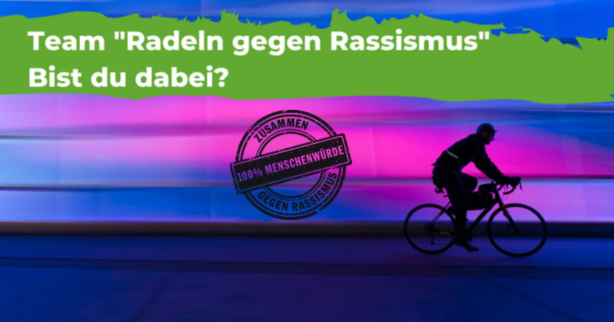 stadtradeln