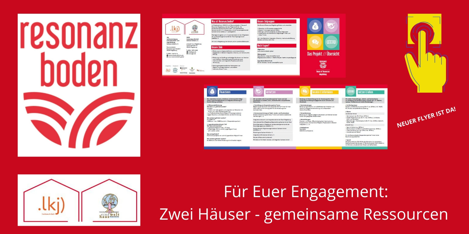 Reso Flyer 1