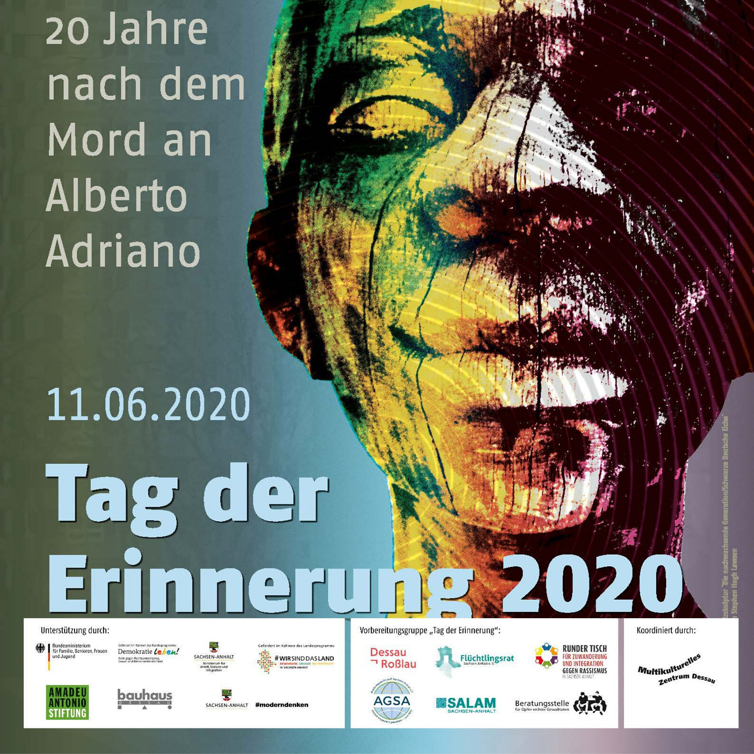 TdE2020 kal