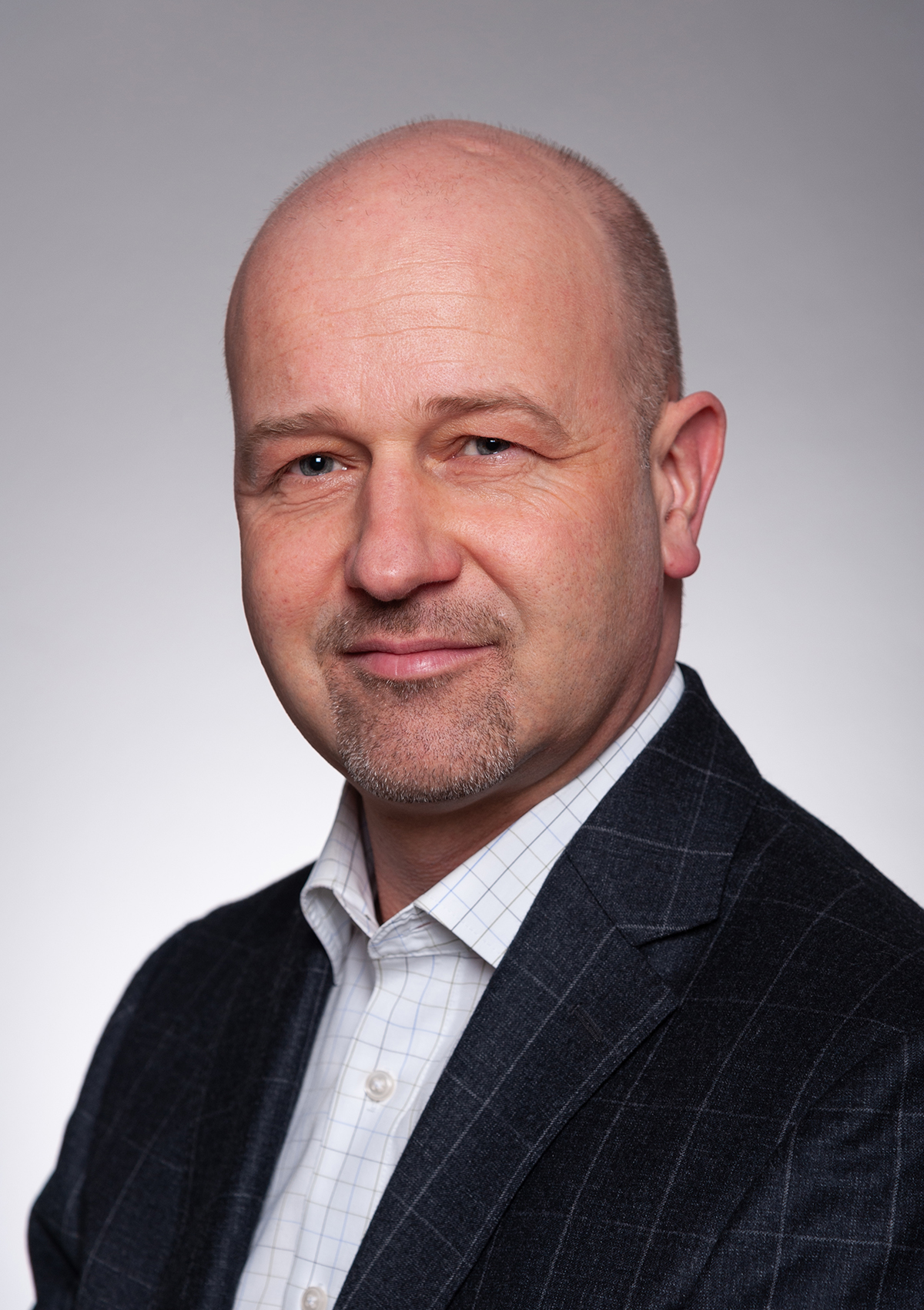 Tim Schneider Portrait cpointfoto