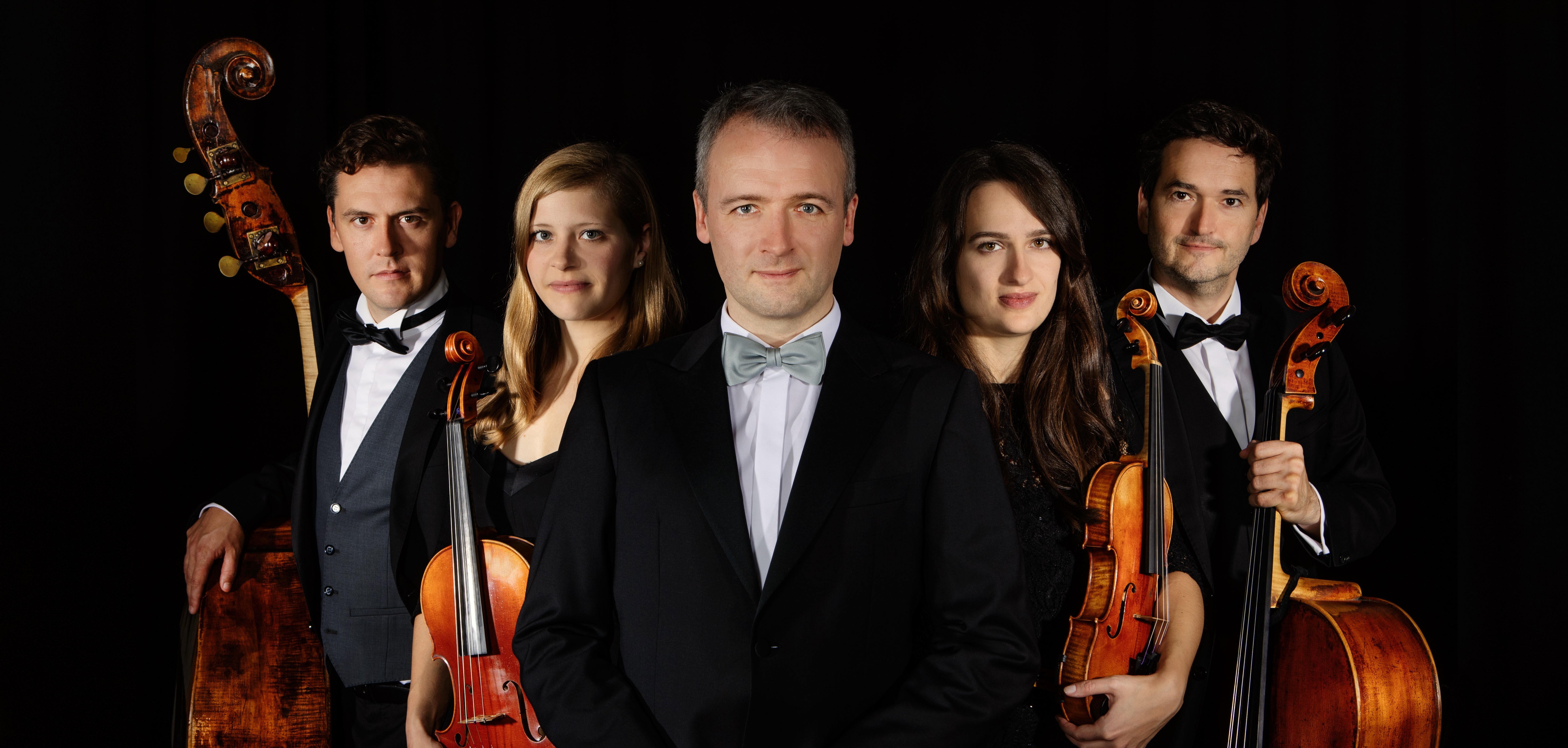 Wollrab.Ensemble Linda.Scholz 1