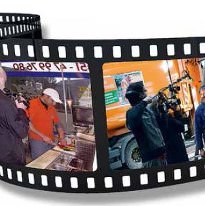 662953-filmpremiere-land-in-sicht-fachkraft-fluechtling