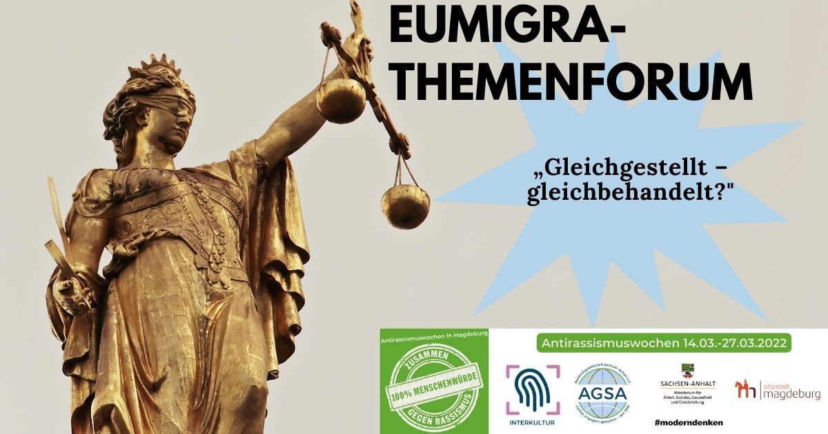 Antirassismuswochen_arw_2022_EUMIGRA-THEMENFORUM_Gleichgestellt__gleichbehandelt.jpg