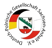 DPG_Logo