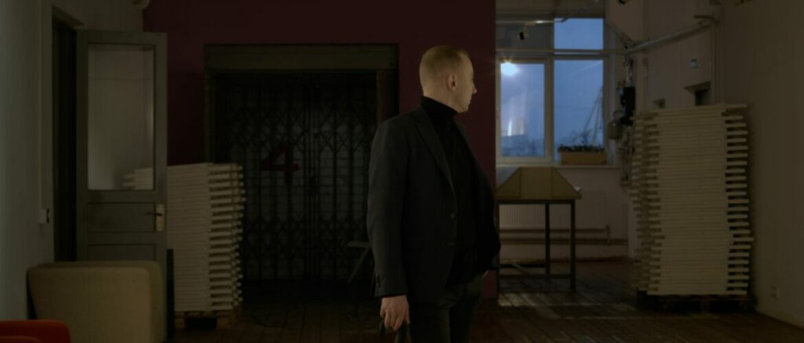 Dokfilm Isolazia 1170x500