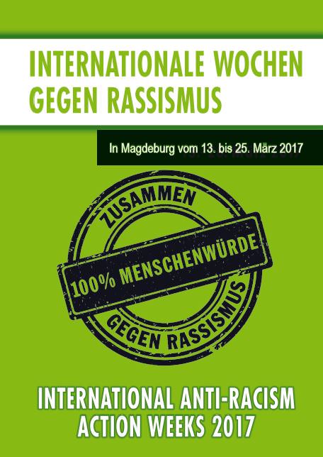 IWgR web