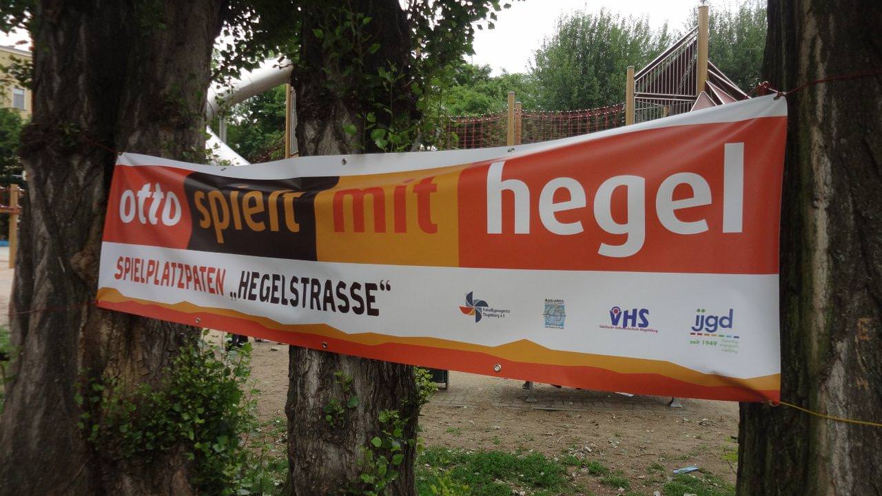 Kindertag_Cover