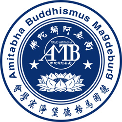amitabha web