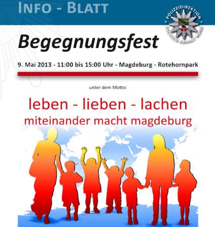 begfest