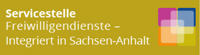 bfd logo