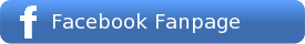 button-facebook-fanpage