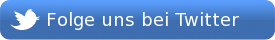 button-folge-uns-bei-twitter