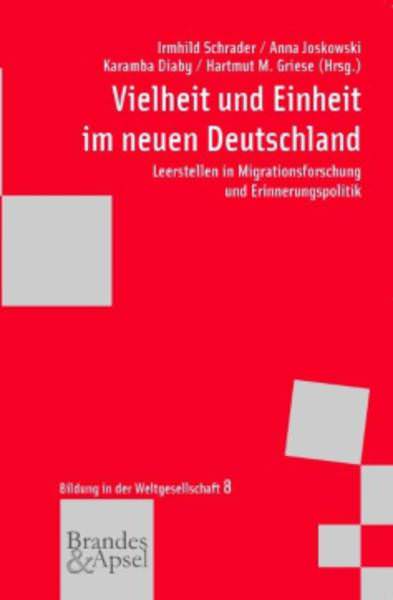 csm BuchpraesentationdiversitAS f97d05e7d4