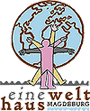 einewelthaus
