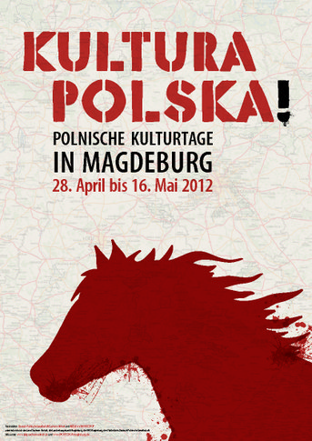 ew_12_kultura_polska2