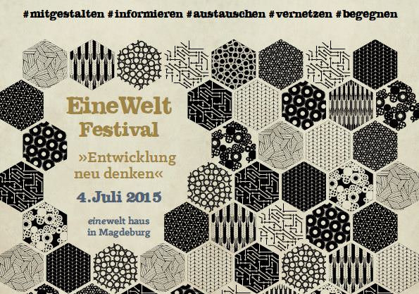 ewf web