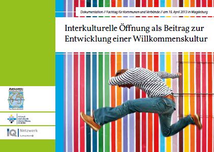 fachtag