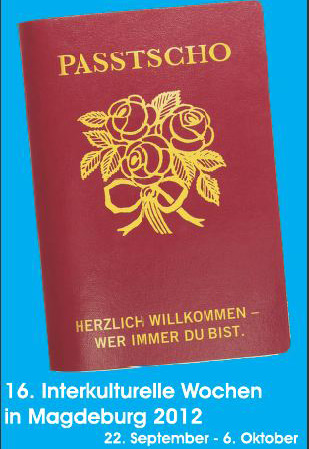 ikw_web