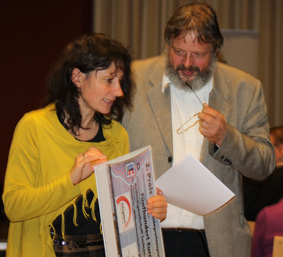 int preis 13