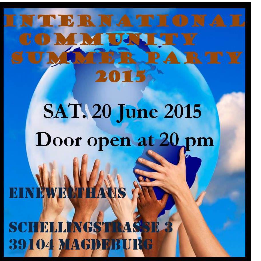international c fb