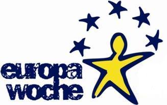 logo EW ohne Jahr klein 1