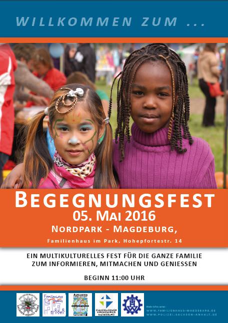 plakat16