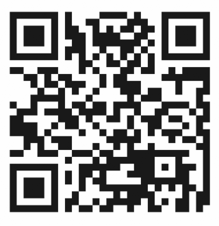 qr stadtführung