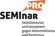 seminar_pro