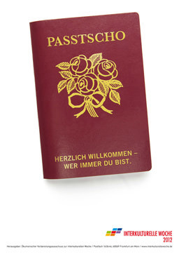 herz_willk1