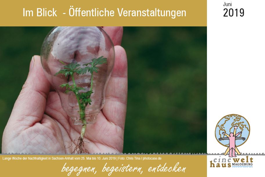 titel 0619