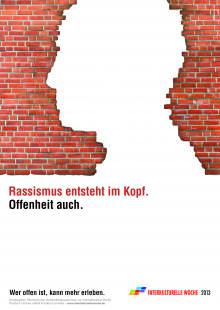 web ikw-plakat-mauer-dina4 orig 2473x4385p 0